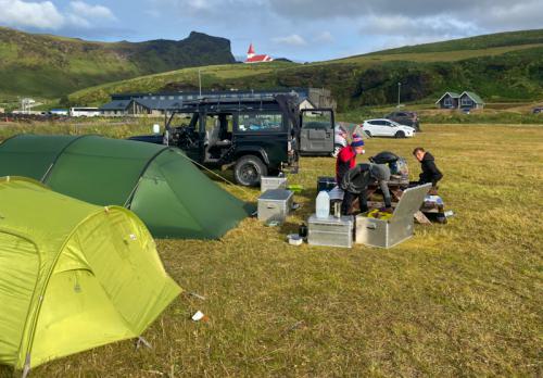wellenbrecher-nordatlantik-camping-21
