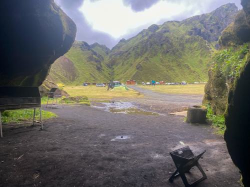 wellenbrecher-nordatlantik-camping-22