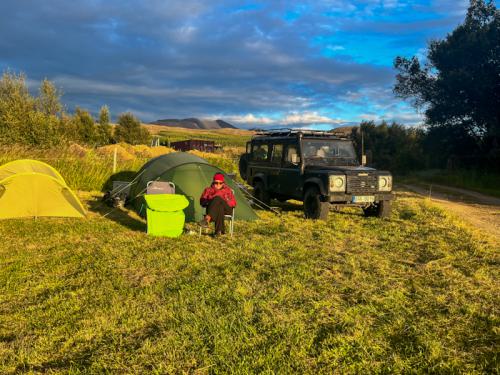 wellenbrecher-nordatlantik-camping-25