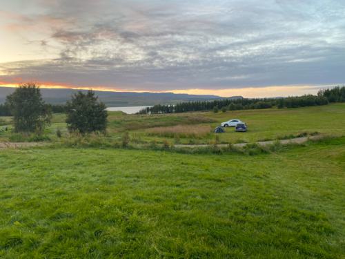 wellenbrecher-nordatlantik-camping-27