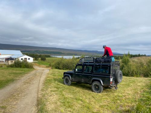 wellenbrecher-nordatlantik-camping-28