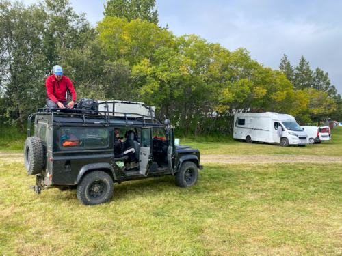 wellenbrecher-nordatlantik-camping-29
