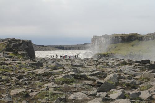 wellenbrecher-nordatlantik-fossar-01