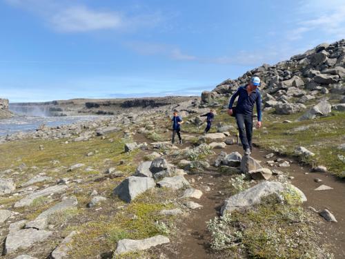 wellenbrecher-nordatlantik-fossar-04