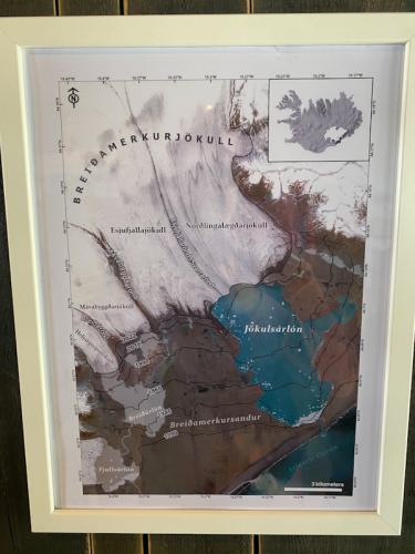 wellenbrecher-nordatlantik-gletscher-01