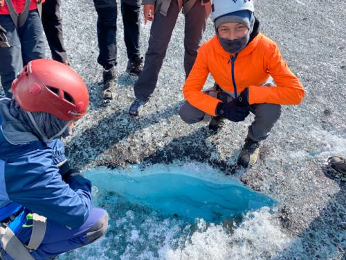 wellenbrecher-nordatlantik-gletscher-13