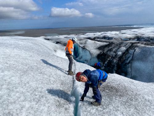 wellenbrecher-nordatlantik-gletscher-17