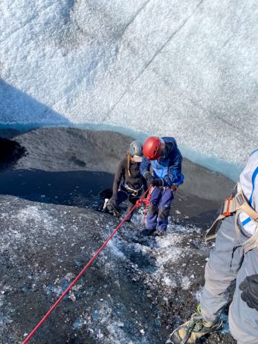 wellenbrecher-nordatlantik-gletscher-18