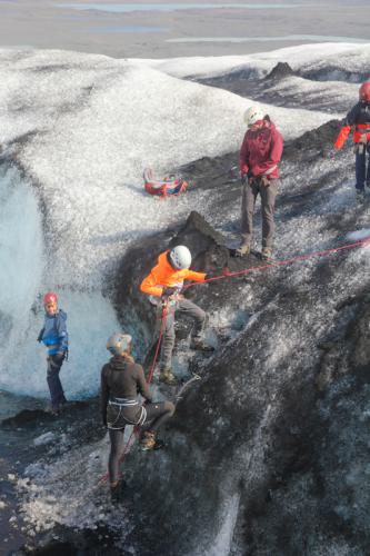 wellenbrecher-nordatlantik-gletscher-19