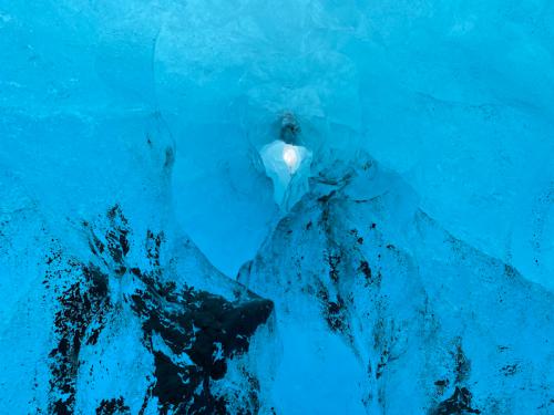 wellenbrecher-nordatlantik-gletscher-21