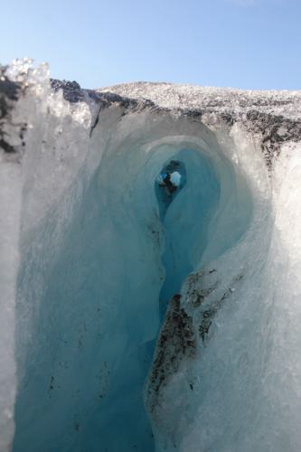 wellenbrecher-nordatlantik-gletscher-23