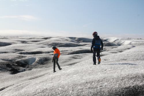 wellenbrecher-nordatlantik-gletscher-25