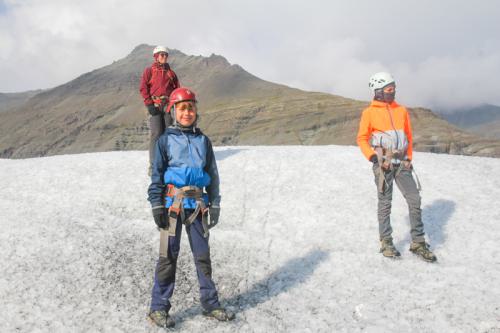 wellenbrecher-nordatlantik-gletscher-26