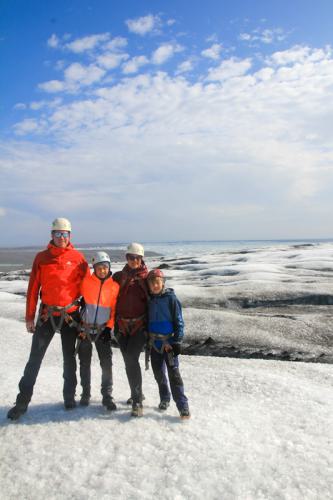 wellenbrecher-nordatlantik-gletscher-28