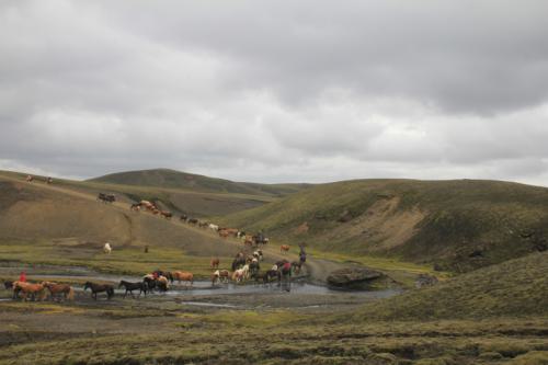 wellenbrecher-nordatlantik-hochland-04