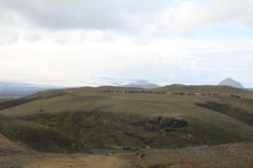 wellenbrecher-nordatlantik-hochland-05