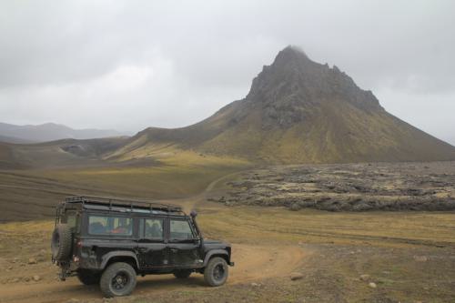 wellenbrecher-nordatlantik-hochland-10