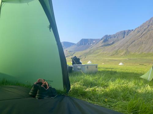 wellenbrecher-nordatlantik-korpudalur-03