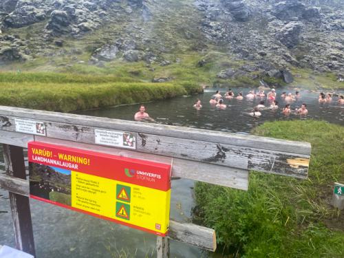 wellenbrecher-nordatlantik-laug-05