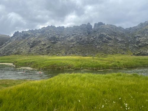 wellenbrecher-nordatlantik-laug-08