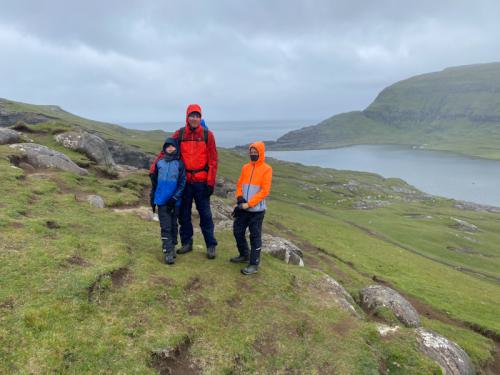 wellenbrecher-nordatlantik-leitisvatn-02