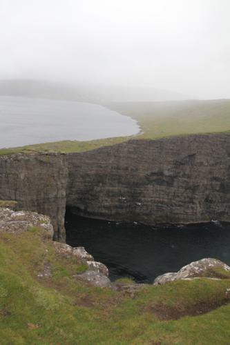 wellenbrecher-nordatlantik-leitisvatn-03
