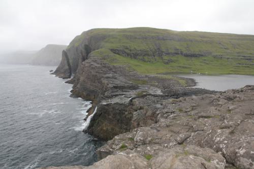 wellenbrecher-nordatlantik-leitisvatn-04