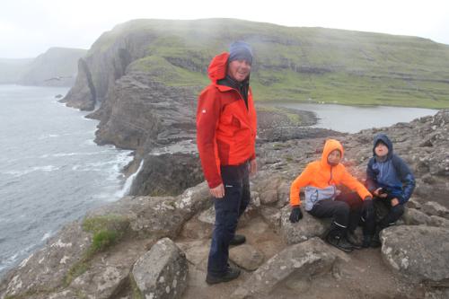wellenbrecher-nordatlantik-leitisvatn-05