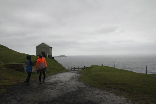 wellenbrecher-nordatlantik-leitisvatn-09