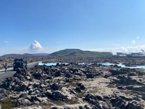 wellenbrecher-nordatlantik-reykjavik-0