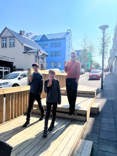 wellenbrecher-nordatlantik-reykjavik-04