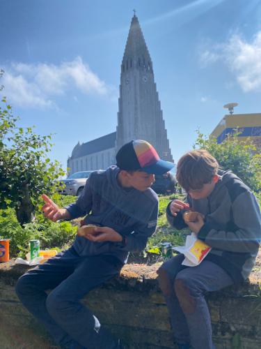 wellenbrecher-nordatlantik-reykjavik-05