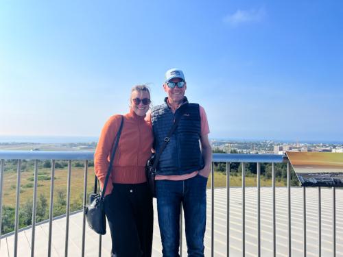 wellenbrecher-nordatlantik-reykjavik-08