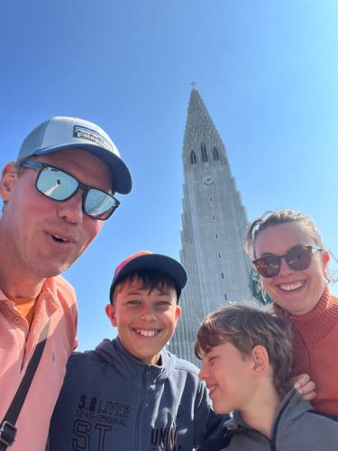 wellenbrecher-nordatlantik-reykjavik-beitrag-1