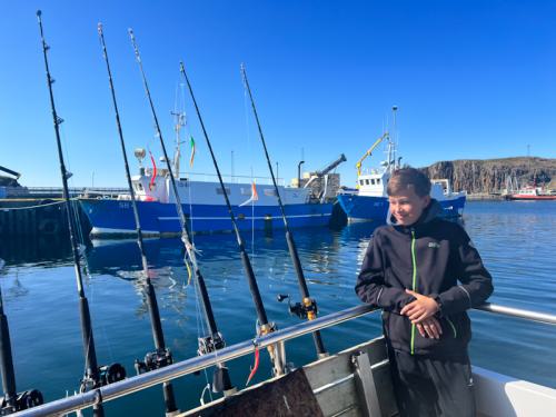 wellenbrecher-nordatlantik-seaangling-01