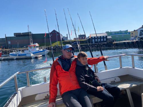 wellenbrecher-nordatlantik-seaangling-02