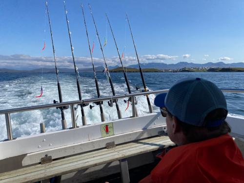 wellenbrecher-nordatlantik-seaangling-03