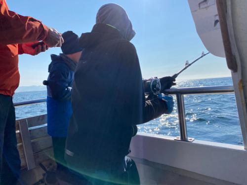 wellenbrecher-nordatlantik-seaangling-06