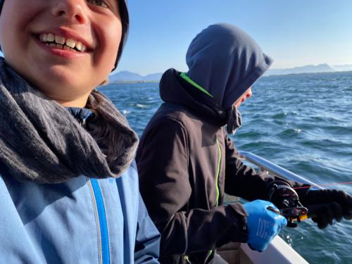 wellenbrecher-nordatlantik-seaangling-07