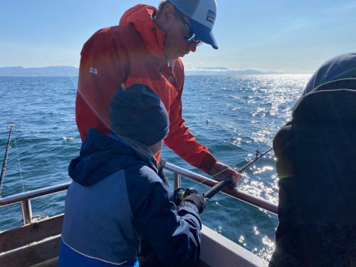 wellenbrecher-nordatlantik-seaangling-08