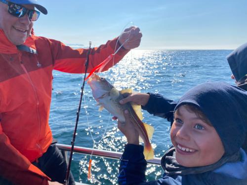 wellenbrecher-nordatlantik-seaangling-09