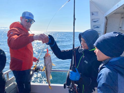 wellenbrecher-nordatlantik-seaangling-10