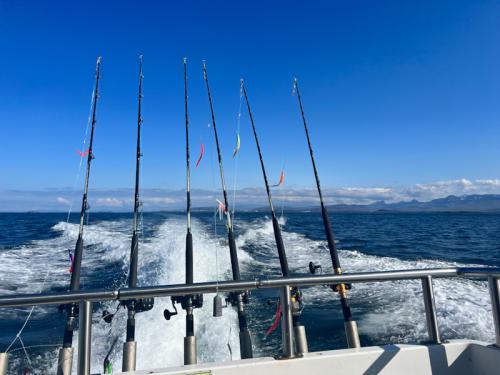wellenbrecher-nordatlantik-seaangling-11