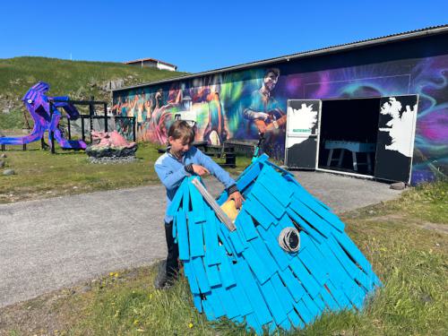 wellenbrecher-nordatlantik-snaefellsjökull-02