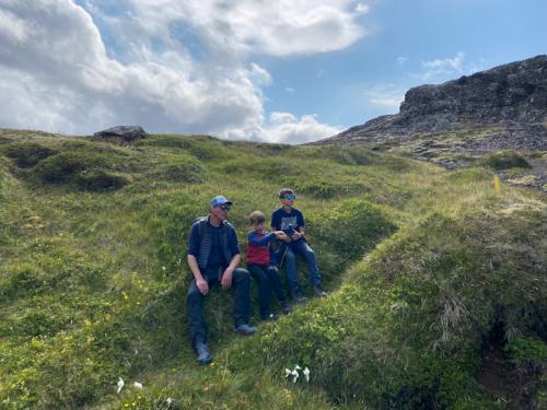 wellenbrecher-nordatlantik-snaefellsjökull-04