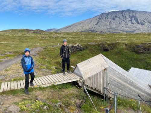 wellenbrecher-nordatlantik-snaefellsjökull-05