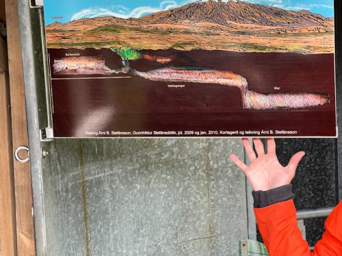 wellenbrecher-nordatlantik-snaefellsjökull-06