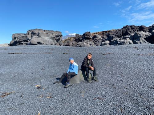 wellenbrecher-nordatlantik-snaefellsjökull-10