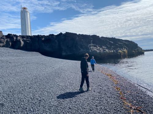wellenbrecher-nordatlantik-snaefellsjökull-11