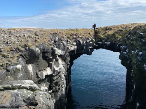 wellenbrecher-nordatlantik-snaefellsjökull-13